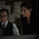 Image for article titled Is Anonymous the new Big Bad on Person of Interest?